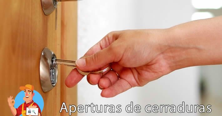aperturas-de-cerraduras-algeciras
