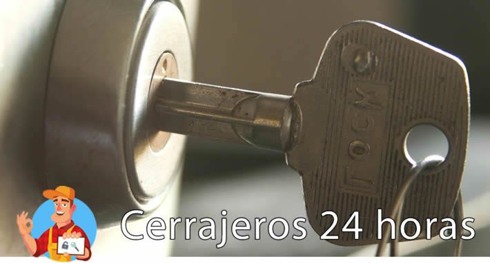 cerrajeros-24-horas-chicon
