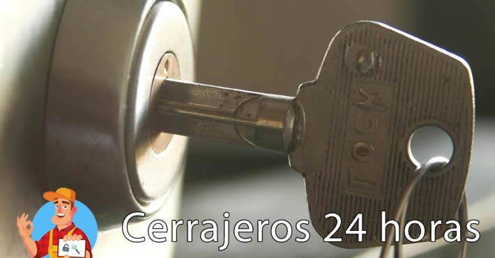 cerrajeros-algeciras-cerrajeros-chicon