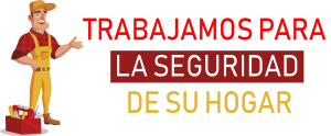 cerrajeros-chicon-servicio-de-calidad