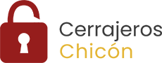 Cerrajeros Chicón