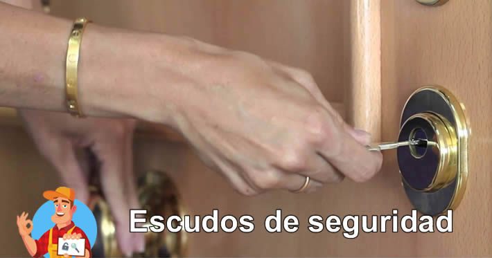 escudos-de-seguridad-algeciras