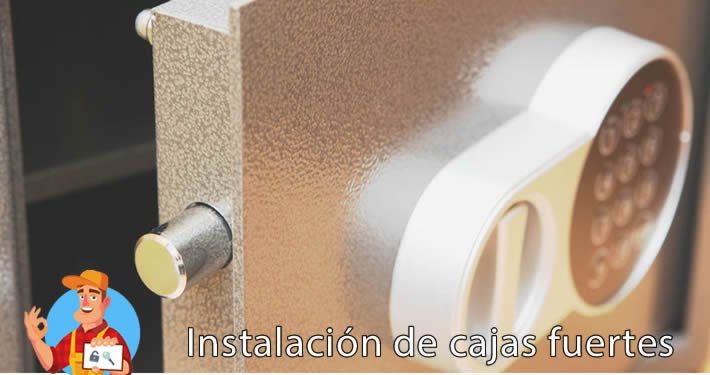 instalacion-de-cajas-fuertes-algeciras