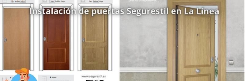 instalacion-de-puertas-algeciras