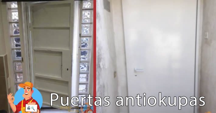 puertas-antiokupas-algeciras