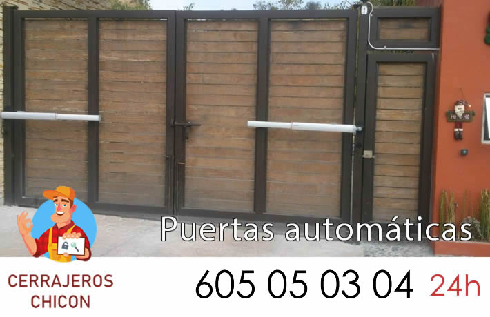 puertas-automaticas-cerrajeros-Algeciras