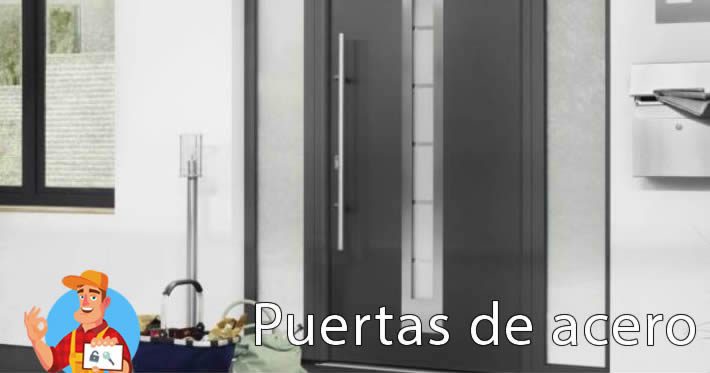 puertas-de-acero-en-algeciras