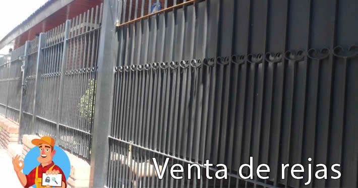 venta-de-rejas-en-algeciras